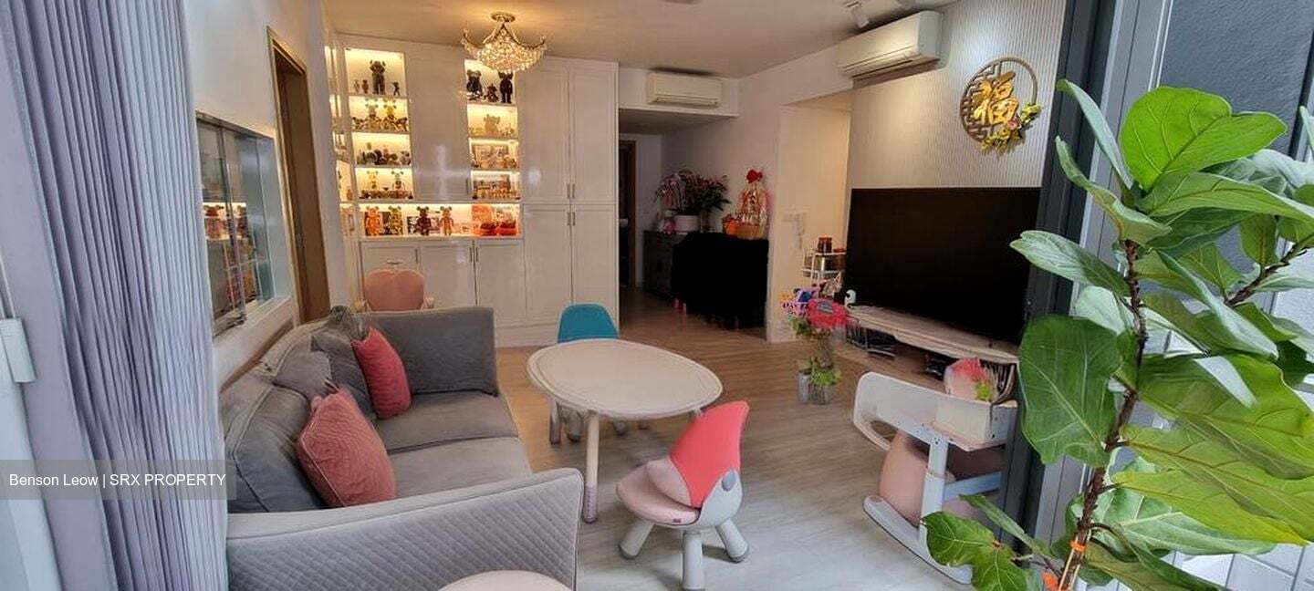 Twin Waterfalls (D19), Condominium #522676911